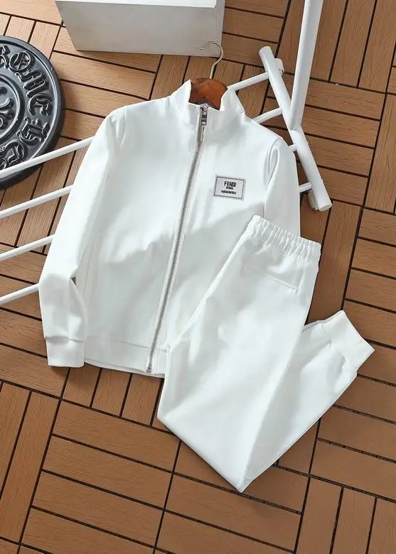 Fendi M-5XL kdtn28 #FDSP101718