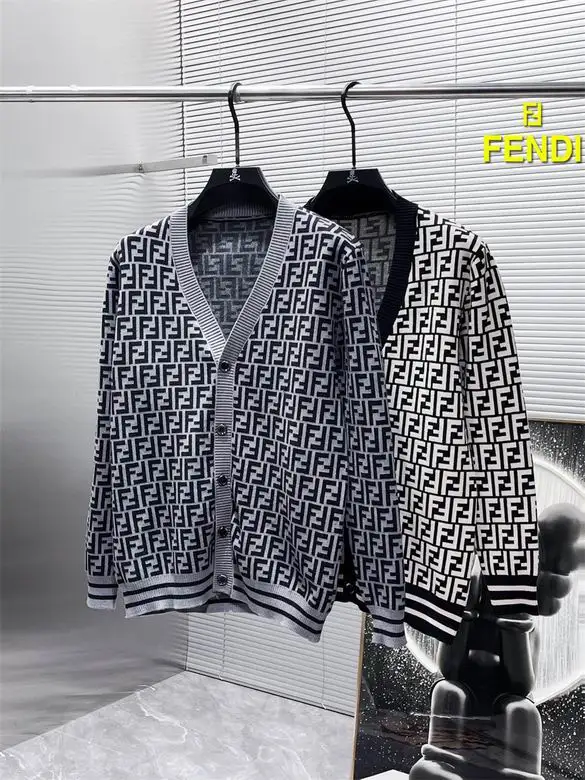 Fendi M-3XL 12yn79 #FDSP103184