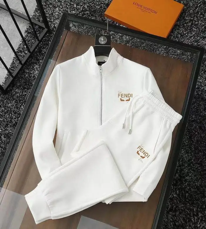 Fendi M-5XL kdtn67 #FDSP107289