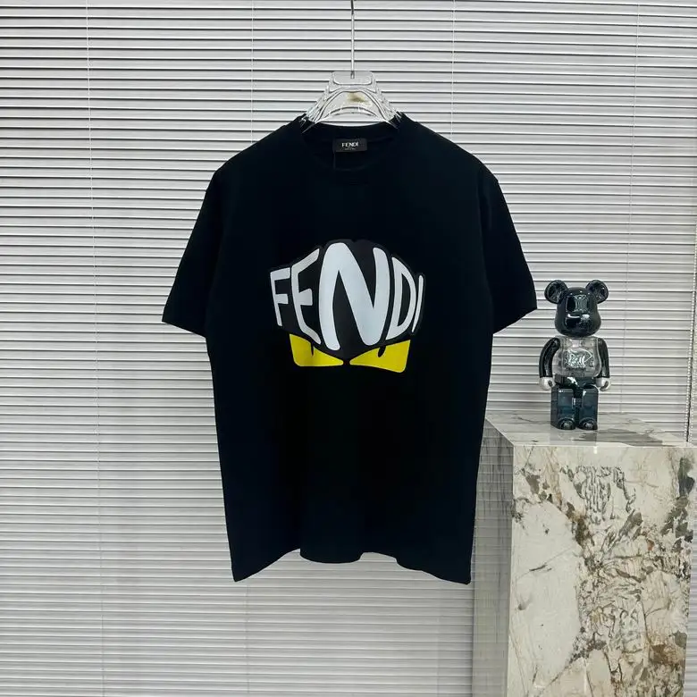 Fendi S-XXL xqtn61 #FDSP107508