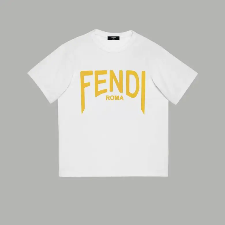 Fendi XS-L xqtn62 #FDSP107509