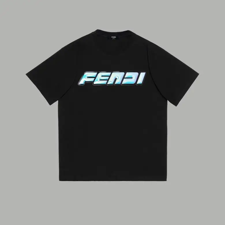 Fendi XS-L xqtn63 #FDSP107510