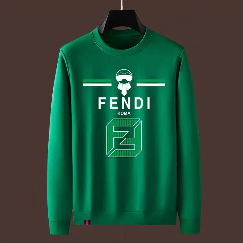 Fendi M-4XL 11Ln70 #FDSP108150