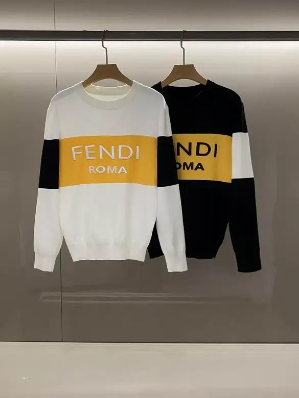 Fendi M-3XL 12jn97 #FDSP108350