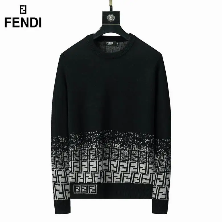 Fendi M-3XL 8qn102 #FDSP108500