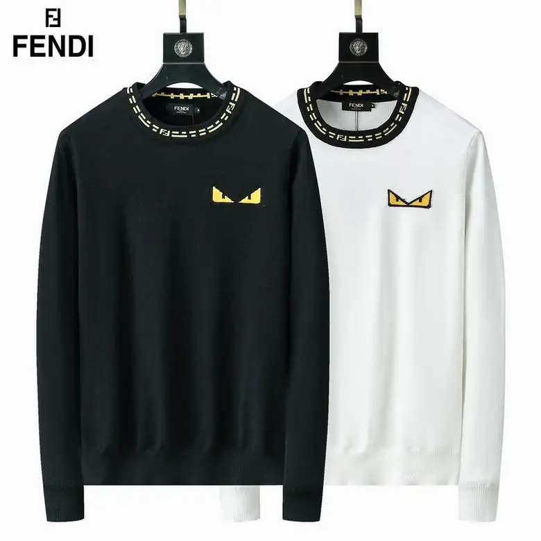 Fendi M-3XL 8qn104 #FDSP108502