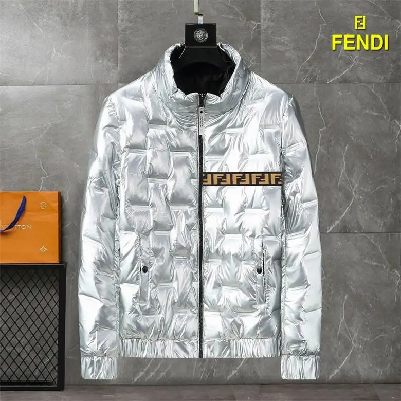 Fendi M-3XL 12yn16 #FDSP113051