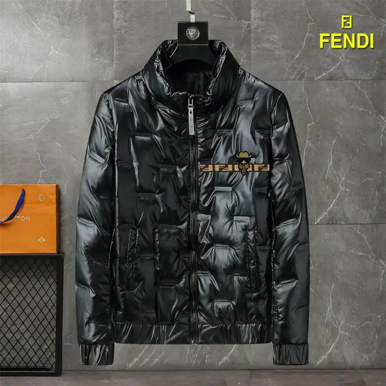 Fendi M-3XL 12yn19 #FDSP113054