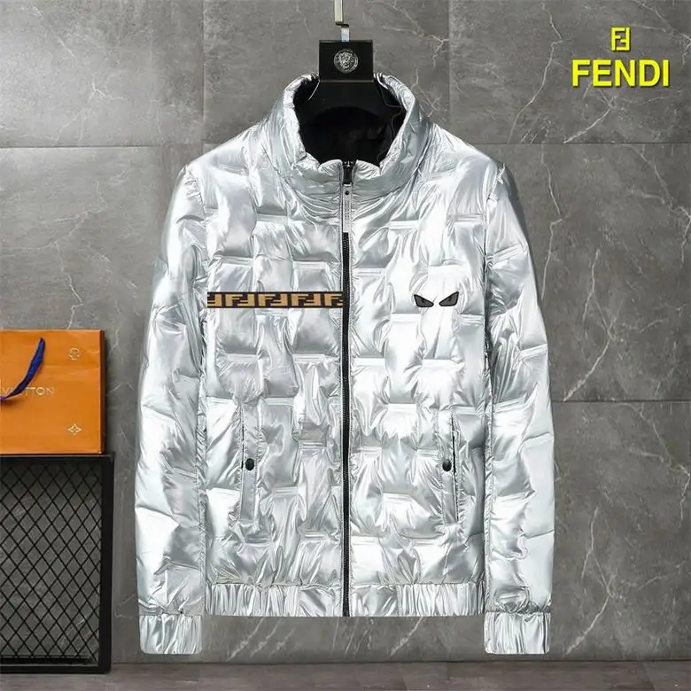 Fendi M-3XL 12yn20 #FDSP113055