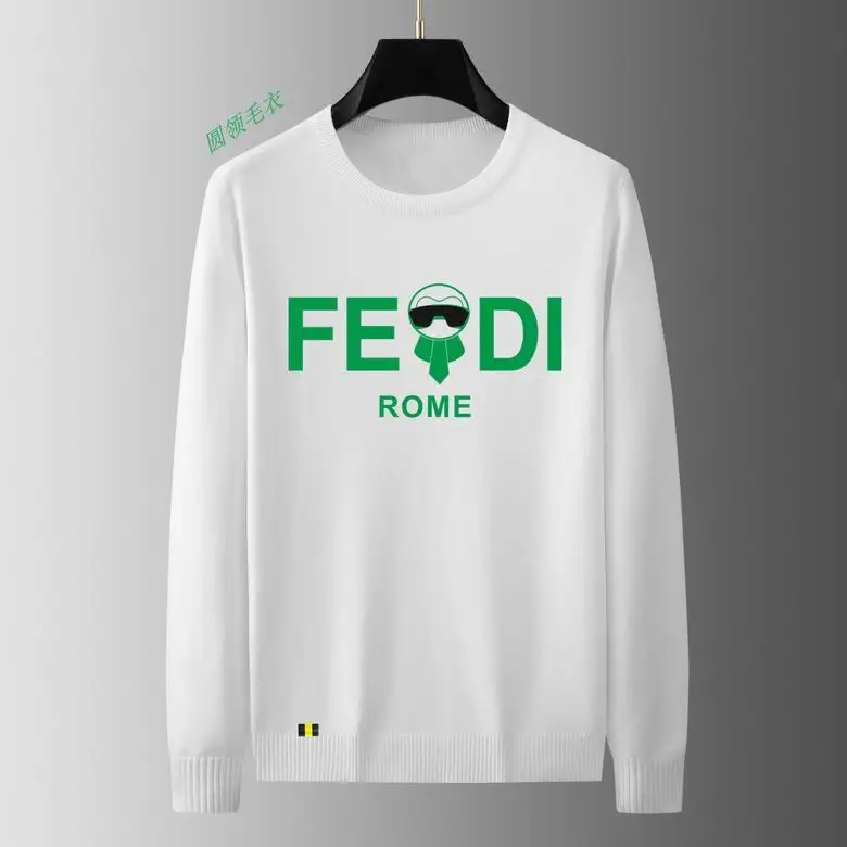 Fendi M-4XL 11Ln148 #FDSP113422