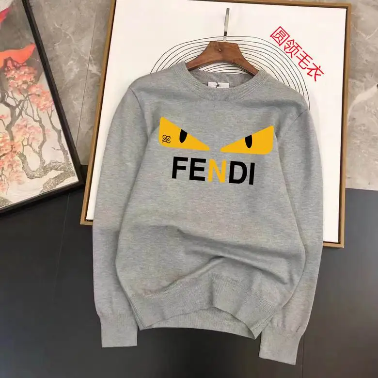 Fendi M-3XL 11Ln149 #FDSP113501