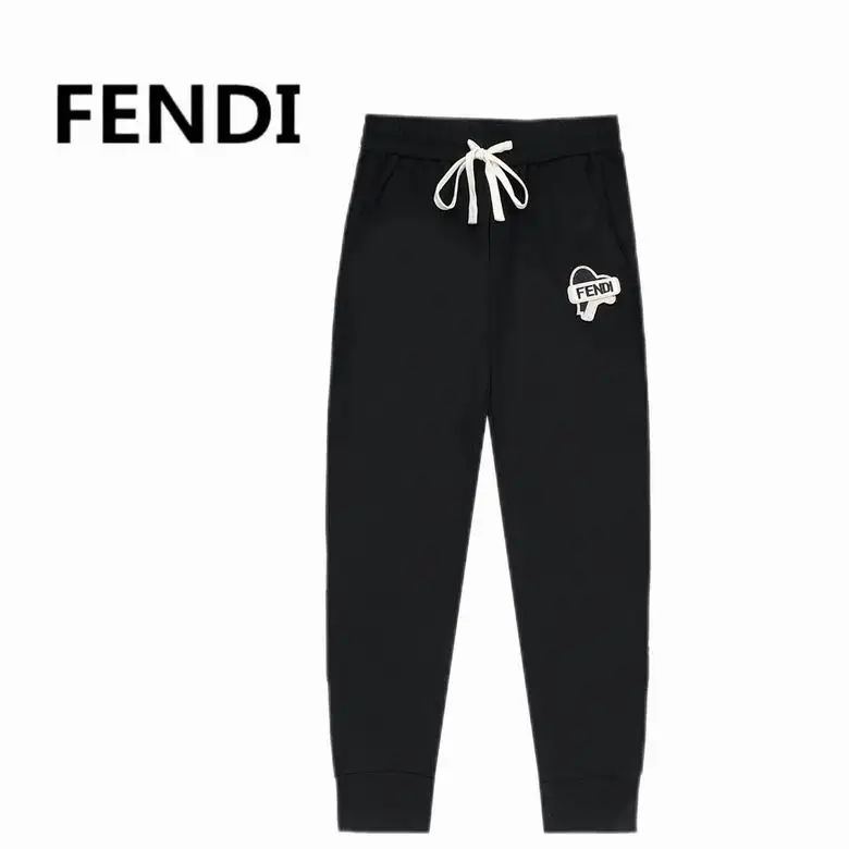 Fendi sz29-36 11tn32 #FDSP117720