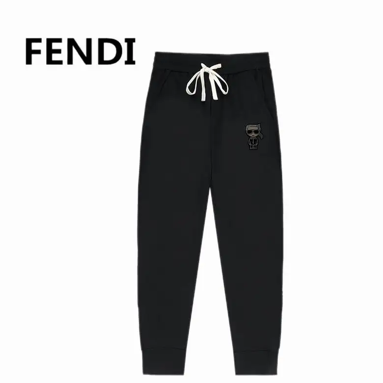 Fendi sz29-36 11tn33 #FDSP117721