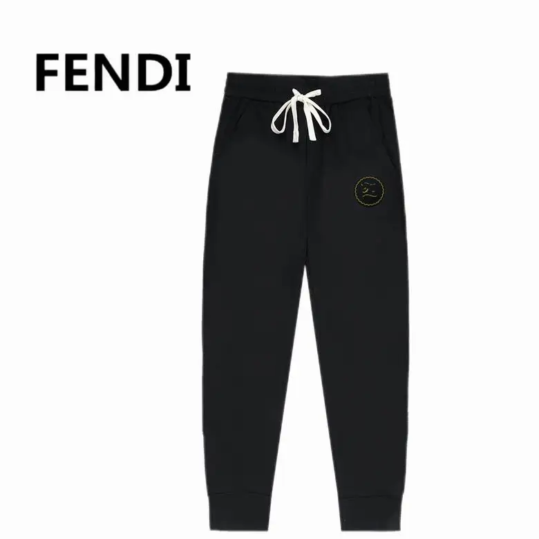 Fendi sz29-36 11tn34 #FDSP117722