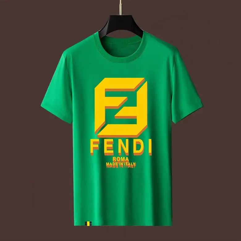 Fendi M-4XL 11Ln73 #FDSP118476