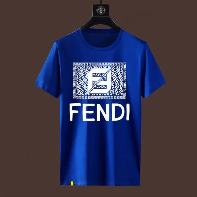 Fendi M-4XL 11Ln75 #FDSP118478