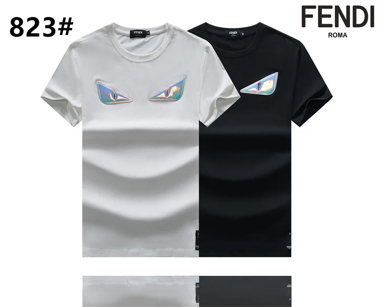 Fendi M-XXL  823 #FDSP118694