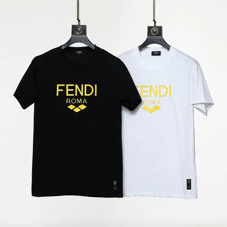 Fendi S-XL  1036 #FDSP118886