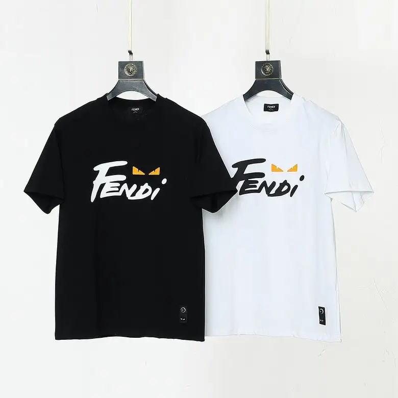 Fendi S-XL  1069 #FDSP118890