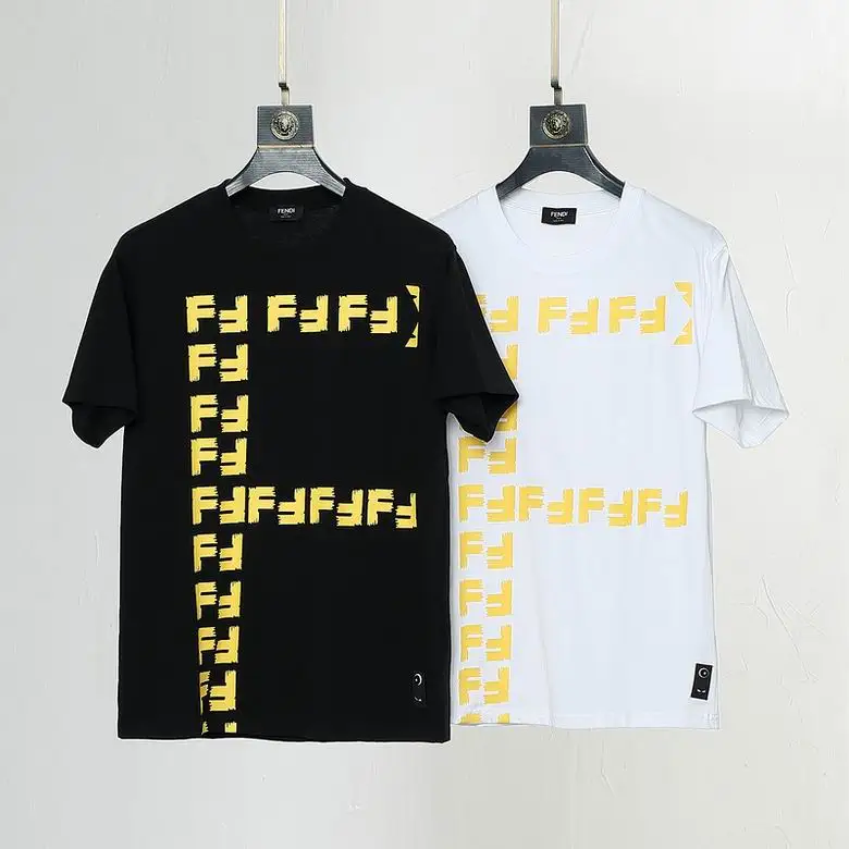 Fendi S-XL  8813 #FDSP118907