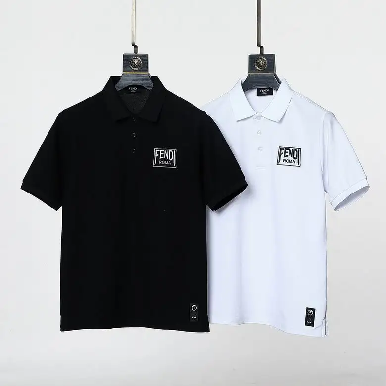 Fendi S-XL  9091 #FDSP119012