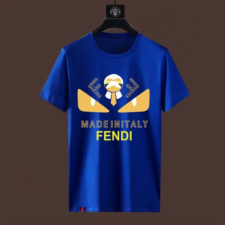 Fendi M-4XL 11Ln80 #FDSP119118