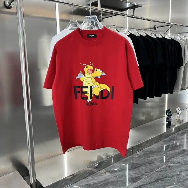 Fendi S-XXL 7ctn82 #FDSP119299