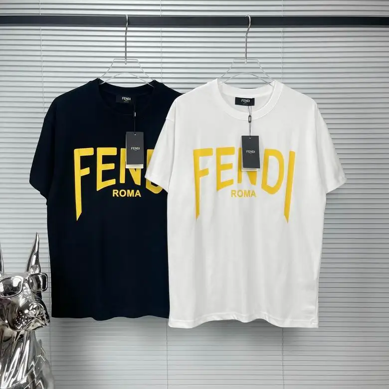 Fendi S-XXL 7ctn84 #FDSP119301