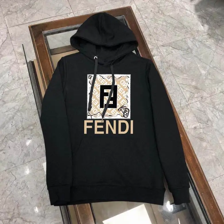 Fendi M-5XL kdtn31 #FDSP119615