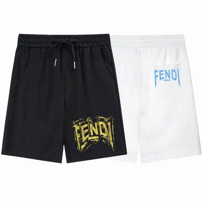 Fendi M-XXL  735 #FDSP120379