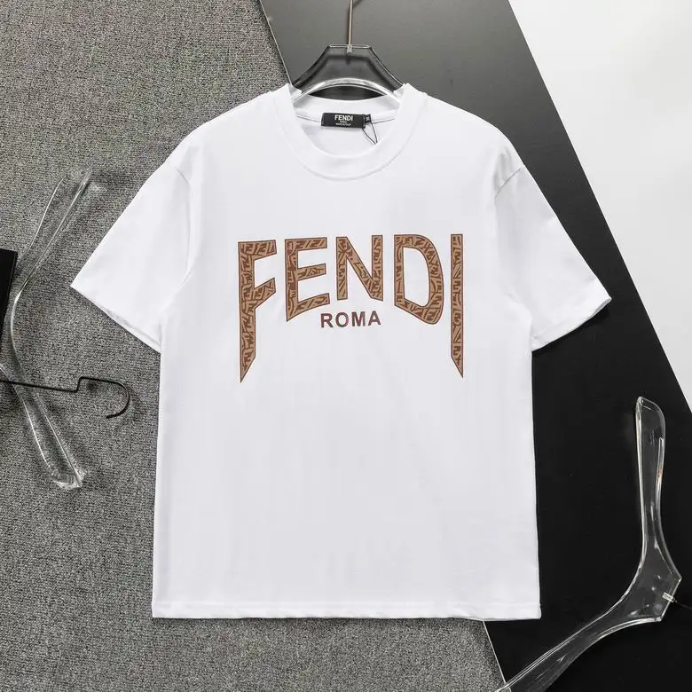 Fendi M-3XL 3cn88 #FDSP123495