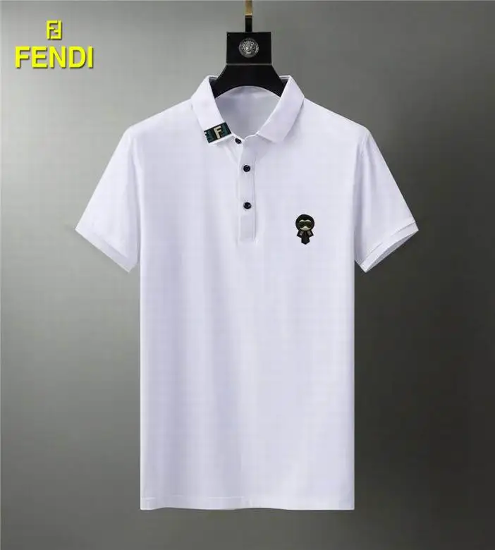 Fendi M-3XL 12yn34 #FDSP123929