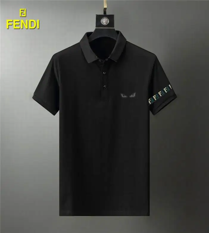 Fendi M-3XL 12yn35 #FDSP123930