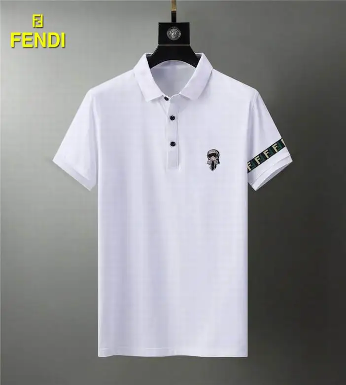 Fendi M-3XL 12yn37 #FDSP123932