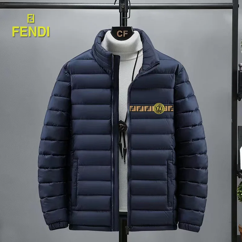 Fendi M-3XL 12yn67 #FDSP123955