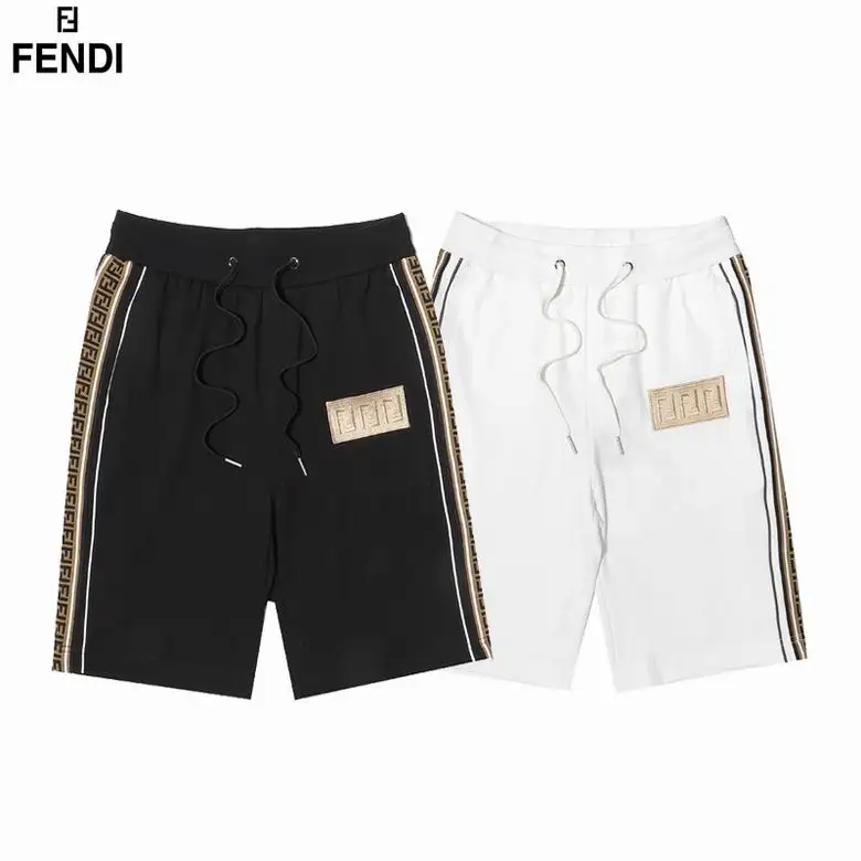 Fendi M-XXL  552 #FDSP127695