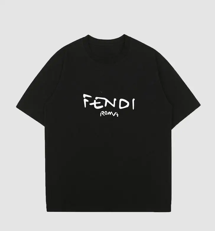 Fendi S-XL 1qn01 #FDSP128696