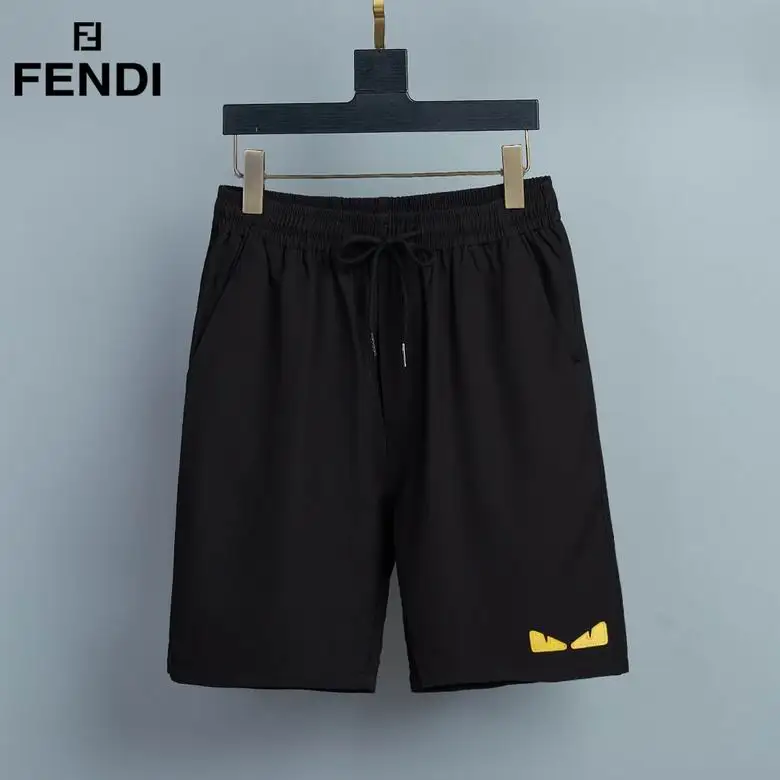 Fendi M-2XL 7sn03 #FDSP128888