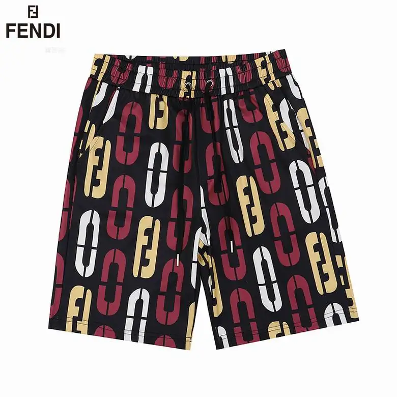 Fendi M-XXL  1226 #FDSP130550