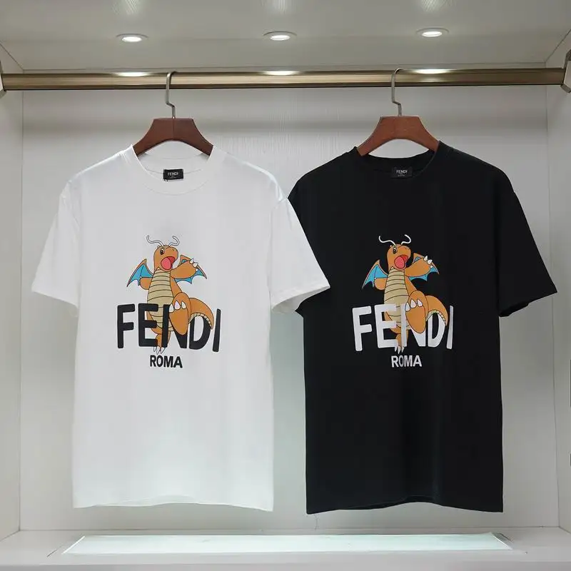 Fendi S-XXL R288 #FDSP130716