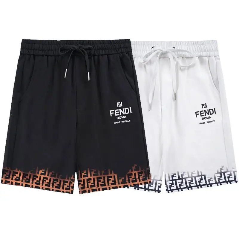 Fendi M-XXL 750 #FDSP130833