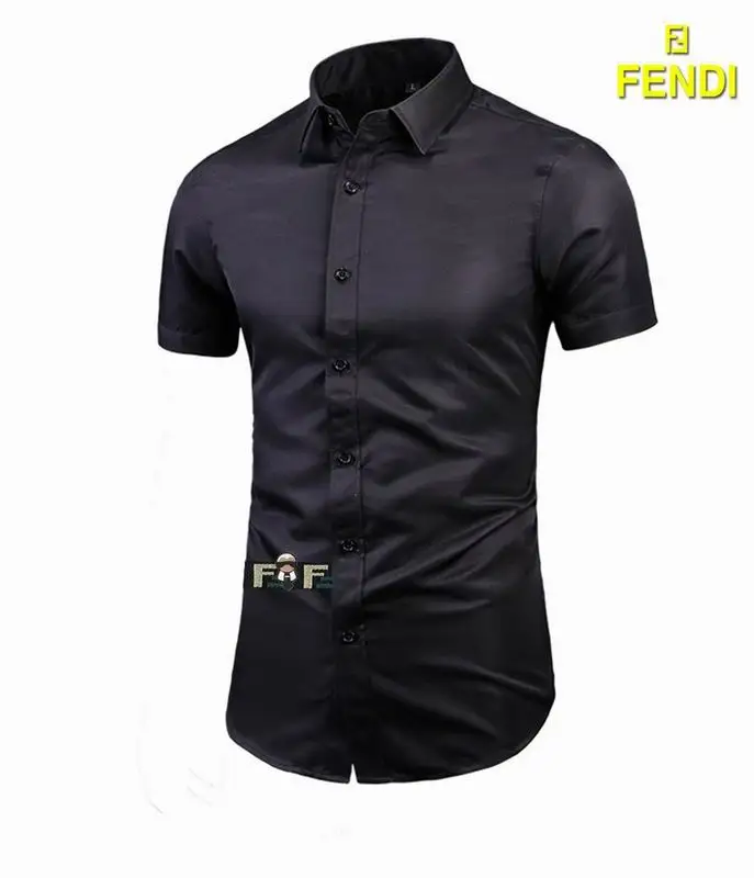 Fendi M-3XL 12yx05 #FDSP131245