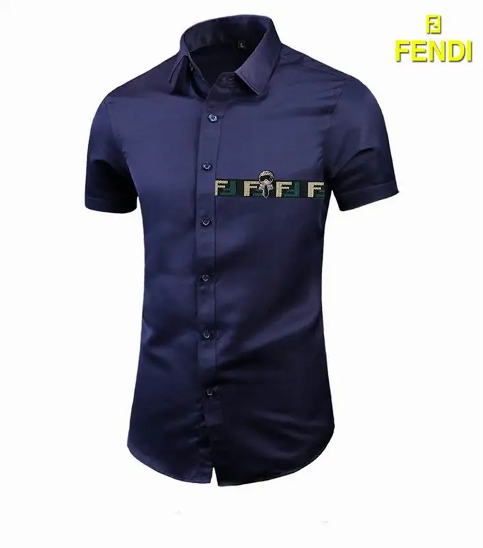 Fendi M-3XL 12yx06 #FDSP131246