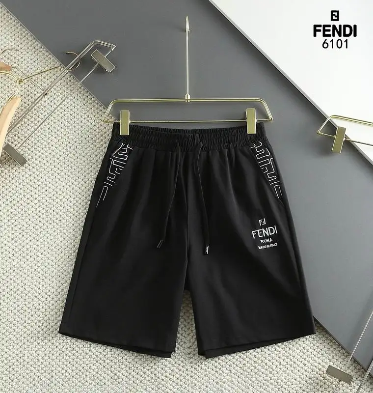 Fendi M-4XL 25cr02 #FDSP131474