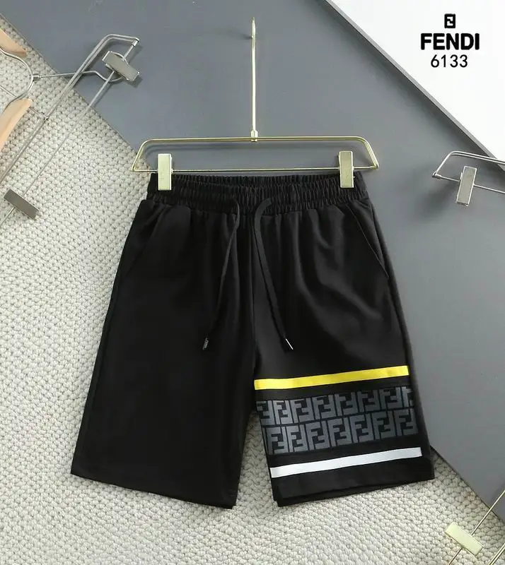 Fendi M-4XL 25cr03 #FDSP131601