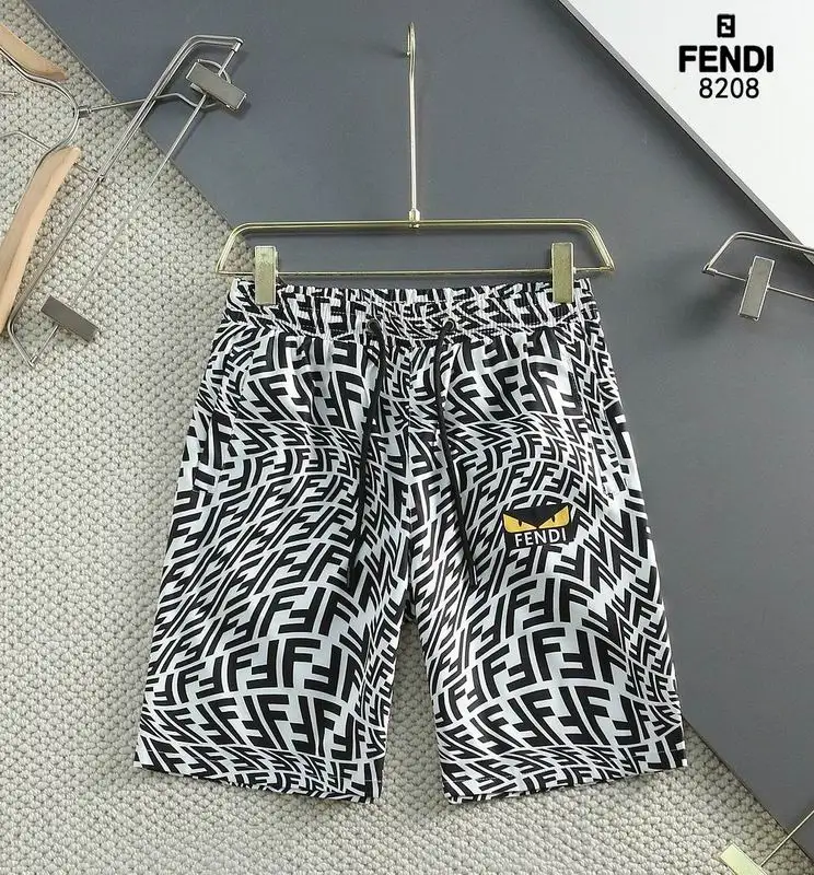 Fendi M-4XL 25cr06 #FDSP131716