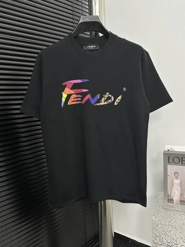 Fendi S-2XL 7ctr05 #FDSP133051