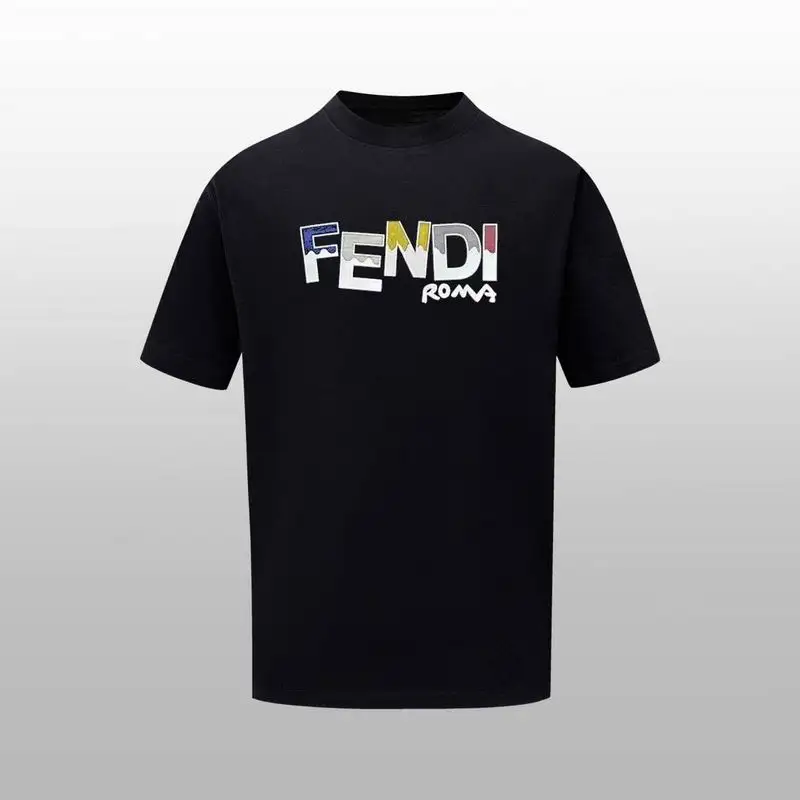 Fendi S-XL xetr08 #FDSP133992