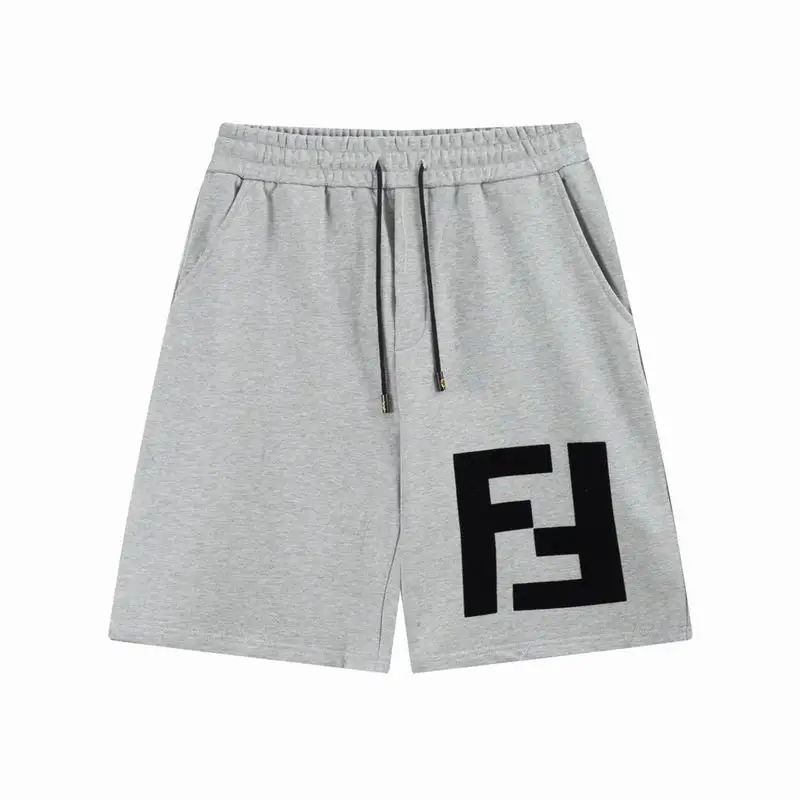 Fendi S-XL aztx7434 #FDSP134157