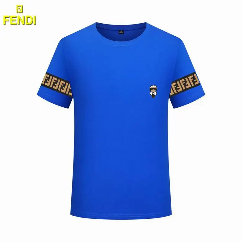 Fendi M-4XL 12yn16 #FDSP136719